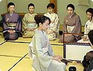 講座イメージ