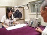 講座イメージ