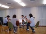 講座イメージ
