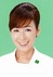 講座イメージ