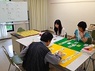 講座イメージ