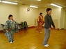 講座イメージ