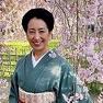 講座イメージ