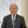 講座イメージ