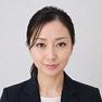 講座イメージ
