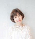 歌声サロンの講師