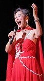 腹横筋を使って歌おう！の講師