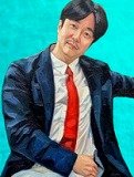 フランスの言葉と文化を体感する！の講師