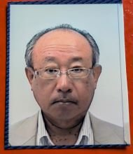 周易を学ぶの講師 周易を学ぶの講師