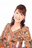 寿珠の12星座で占う2027年あなたの運勢の講師