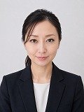 楽しく学ぶデンマーク語と北欧文化の講師