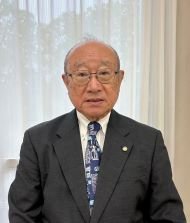 周易を学ぶの講師