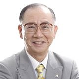 実践気学教室の講師