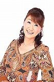 寿珠の12星座で占う2024年あなたの運勢の講師