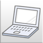 インターネット