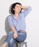 本当の自分とつながる「ボイジャータロット講座」体験会の講師